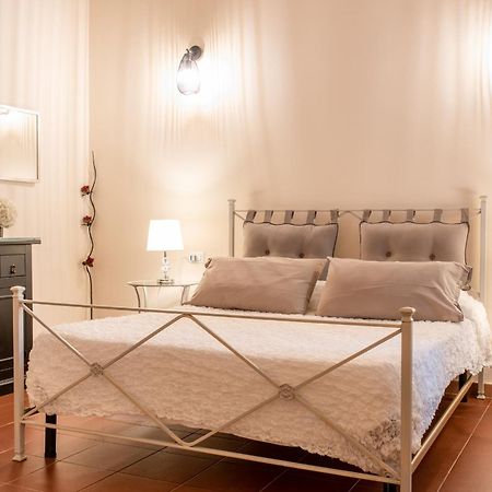 Dante Experience Apartment Флоренция Экстерьер фото